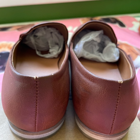 Indigo rd. Flats shoes - Picture 3 of 4